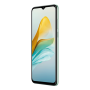 Teléfono ZTE Blade A53 4G, cámara 13MP, pantalla de 6.5 pulgadas, desbloqueo facial