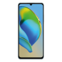 Zte 4G A7050 V41 Smart 4/64 - Teléfono inteligente de alta velocidad con 4GB de RAM
