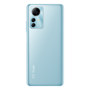 Zte 4G A7050 V41 Smart 4/64 - Teléfono inteligente de alta velocidad con 4GB de RAM