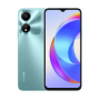 X5 Plus