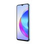 X5 Plus