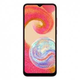 Samsung SM-A042M A04E: Smartphone de última tecnología con gran desempeño y cámara avanzada. Samsung SM-A042M A04E: Smartphone de última tecnología con gran desempeño y cámara avanzada.