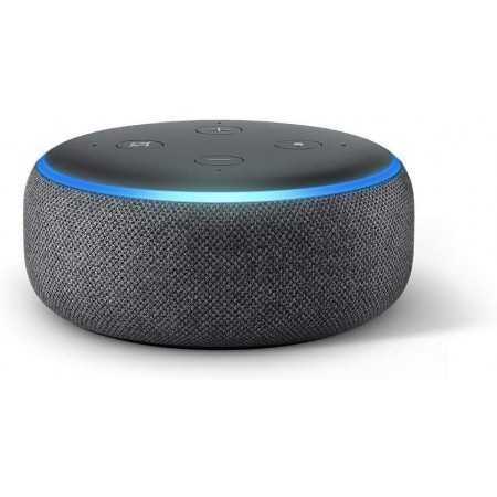 Amazon Alexa Echo Dot 3rd Gen