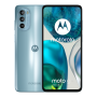moto g52