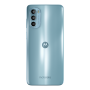 moto g52
