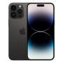 iPhone 14 Pro 512GB