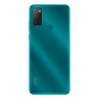 20E 64GB