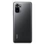 Redmi Note 10S