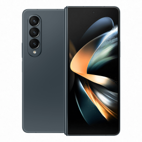 ZFOLD 4 512GB 5G ZFOLD 4 512GB 5G