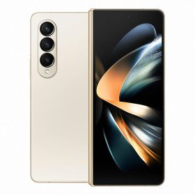 ZFOLD 4 512GB 5G ZFOLD 4 512GB 5G