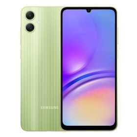 Galaxy A05 Galaxy A05