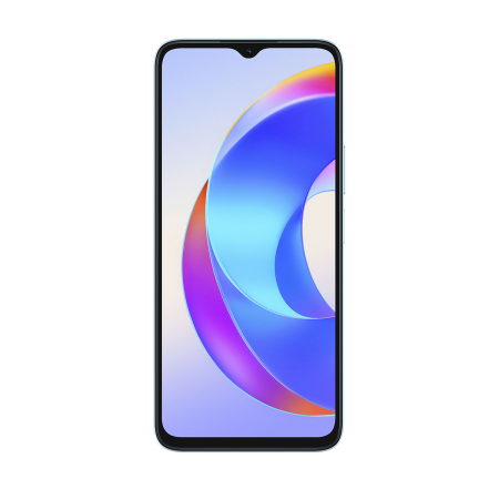 X5 Plus