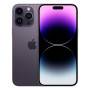 iPhone 14 Pro 256GB