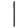 Edge 30 Neo