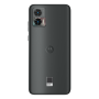 Edge 30 Neo