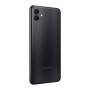 Galaxy A04