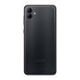 Galaxy A04