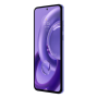 Edge 30 Neo