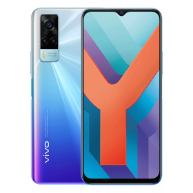 Y33