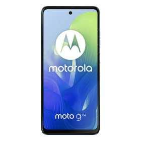 moto g04 moto g04
