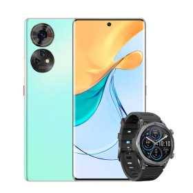 Axon 50 5G Axon 50 5G