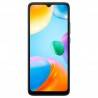 Xiaomi Redmi 10C 64GB - Smartphone de alta tecnología con gran capacidad de almacenamiento.