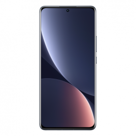 Smartphone Xiaomi 2201122G 12 Pro - Potente y elegante, ¡Consíguelo hoy!