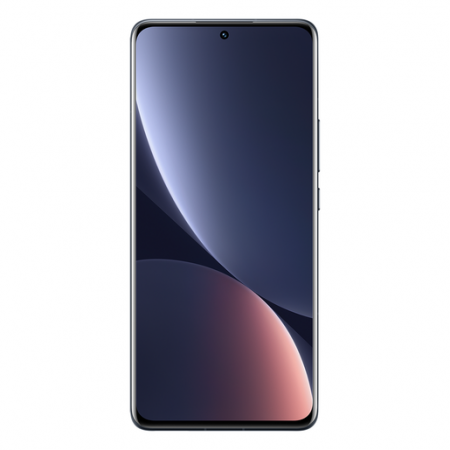 Smartphone Xiaomi 2201122G 12 Pro - Potente y elegante, ¡Consíguelo hoy!