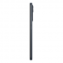 Smartphone Xiaomi 2201122G 12 Pro - Potente y elegante, ¡Consíguelo hoy!