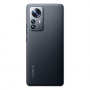Smartphone Xiaomi 2201122G 12 Pro - Potente y elegante, ¡Consíguelo hoy!