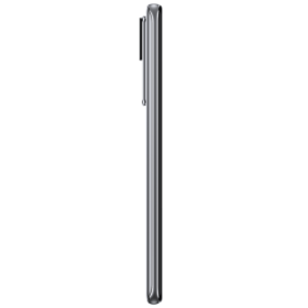 Xiaomi 22081212UG 12T Pro - Teléfono inteligente de alta gama con potentes características.