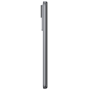 Xiaomi 22081212UG 12T Pro - Teléfono inteligente de alta gama con potentes características.