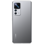 Xiaomi 22081212UG 12T Pro - Teléfono inteligente de alta gama con potentes características.