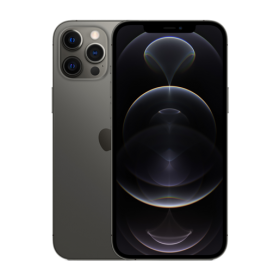 iPhone 12 Pro Max 256GB: Pantalla Super Retina XDR, Cámara Pro, Chip A14 Bionic. ¡Cómpralo ahora! iPhone 12 Pro Max 256GB: Pantalla Super Retina XDR, Cámara Pro, Chip A14 Bionic. ¡Cómpralo ahora!