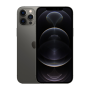 iPhone 12 Pro Max 256GB: Pantalla Super Retina XDR, Cámara Pro, Chip A14 Bionic. ¡Cómpralo ahora!