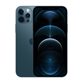 Apple iPhone 12 Pro 512GB - El último smartphone con gran capacidad de almacenamiento. Apple iPhone 12 Pro 512GB - El último smartphone con gran capacidad de almacenamiento.
