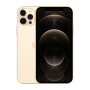 iPhone 12 Pro Max 512GB - ¡Consigue lo último de Apple con gran capacidad!