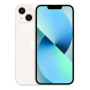 Apple iPhone 13 512GB - Teléfono inteligente desbloqueado nuevo, cámara avanzada, pantalla OLED.