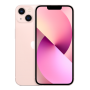 Apple iPhone 13 512GB - Teléfono inteligente desbloqueado nuevo, cámara avanzada, pantalla OLED.