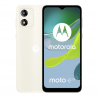 Motorola 4G XT2345-2 E13 - Teléfono inteligente desbloqueado de 64 GB, octa-core