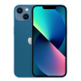 Apple iPhone 13 512GB - Teléfono inteligente desbloqueado nuevo, cámara avanzada, pantalla OLED.
