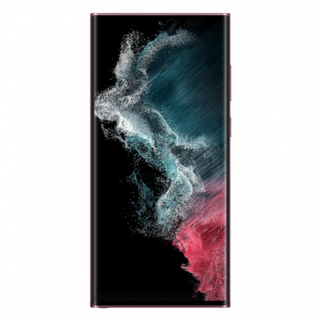 Samsung S908E Galaxy S22 Ultra 512GB - ¡Captura momentos con esta potente smartphone!