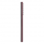 Samsung S908E Galaxy S22 Ultra 512GB - ¡Captura momentos con esta potente smartphone!