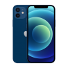 iPhone 12 128GB - Potente smartphone con gran capacidad de almacenamiento. ¡Consíguelo ahora!