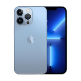 iPhone 13 Pro 256GB - El último smartphone de Apple con almacenamiento amplio. iPhone 13 Pro 256GB - El último smartphone de Apple con almacenamiento amplio.