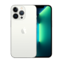 iPhone 13 Pro 256GB - El último smartphone de Apple con almacenamiento amplio.