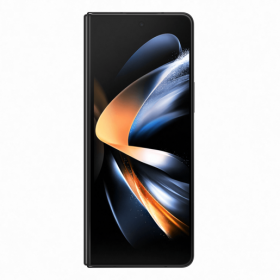 Samsung SMF936B Galaxy Z Fold 4 512GB: Potente smartphone plegable con amplio almacenamiento. ¡Ordena ahora! Samsung SMF936B Galaxy Z Fold 4 512GB: Potente smartphone plegable con amplio almacenamiento. ¡Ordena ahora!