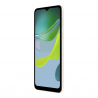 Motorola 4G XT2345-2 E13 - Teléfono inteligente desbloqueado de 64 GB, octa-core
