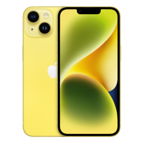 iPhone 14 256GB - Pantalla Retina, Cámara Avanzada, Espacio de Almacenamiento Generoso iPhone 14 256GB - Pantalla Retina, Cámara Avanzada, Espacio de Almacenamiento Generoso