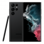 Samsung S908E Galaxy S22 Ultra 256GB - ¡Potente smartphone con gran capacidad de almacenamiento!
